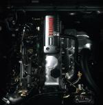 Mazda B2500 2004 года